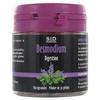 SID Nutrition Phyto Classics Desmodium 30 Gélules