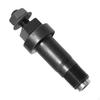 Camshaft Adjustment Tool Engine Timing Accessories Replace Sturdy Alloy for M276 M278 Spare