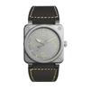 R Watch Wish Самые продаваемые часы Без шкалы Модные часы из нержавеющей стали 820