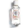 Roger & Gallet Fleur De Figuier Eau Parfumée Bienfaisante 100ml