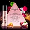 Glow By So - Brume Parfumée Scintillante - Proscecco Pearl - 
