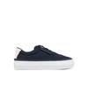 Кроссовки Essential Vulc Textile Sneaker FW0FW08323 синий