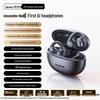 Baseus AI Bluetooth-наушники с зажимом и открытым ухом
