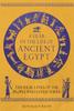 The A Year In the Life of Ancient Egypt : The Real Lives of the People Who Lived There Book