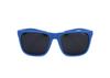 Lunettes de soleil - POLAROID - PLD 2141/S - Matte Blue Black - Unisexe - Protection 3