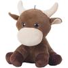 Cow - LLOPIS - Model 46995 - 48 Cm - Indoor - Mixed