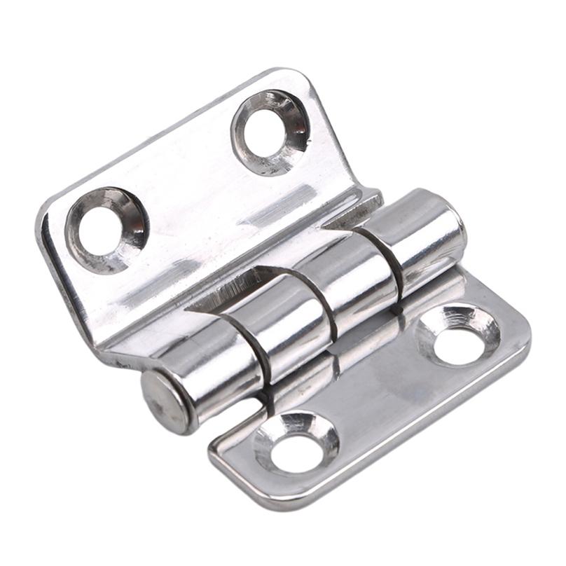 Петля с угловым изгибом Петля для шкафа высокого и низкого напряжения Петля для механического оборудования Промышленная петля