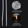 CHS Changhong Self-locking Nylon Cable Ties