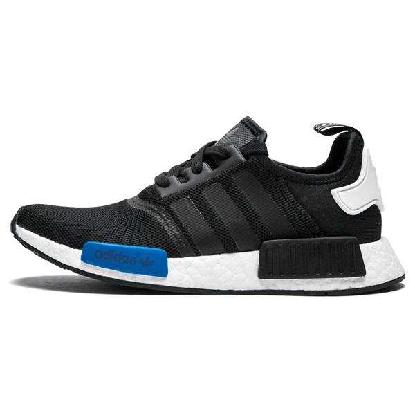 adidas NMD Runner 'Tokyo' Men's S79162