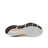Nike Womens Air Zoom Pegasus 38 Premium 'Blue Tint Regal Pink' (women's sizes) Blue Tint / Regal Pink / Light Smoke Grey / Multi-Color