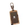 Чехол для брелока Denza D9, NFC-кейс для пикапа DMI, Полностью закрывающийся металлический зажим для электромобиля, для новой модели.