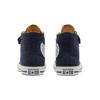 Converse Chuck Taylor All Star Canvas Прочные высокие детские кроссовки Детские кроссовки A03316C