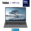 Lenovo Ноутбук ThinkBook 16+ 16 дюймов (Китайская версия)