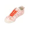 ONITSUKA TIGER MEXICO 66 Утонченные, Нескользящие, Износостойкие, Сбалансированные, Легкие 1182A063-800