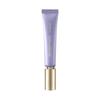 Perfect Renew Youth Retinol Pro 30 мл [Большой объем]