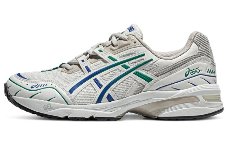 Asics Гель 1090 'Кремово-голубой' 1203A243-101