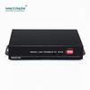 GY-OUT10 HDBaseT HDMI-удлинитель 70 м