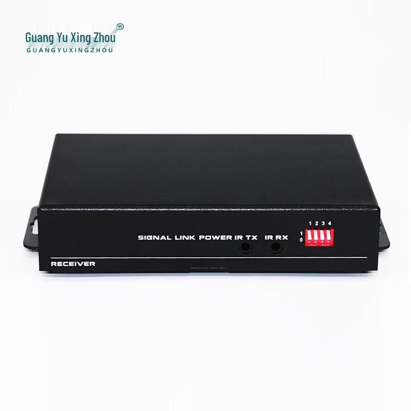 GY-OUT10 HDBaseT HDMI-удлинитель 70 м