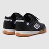 [Umbro] Speciali TR Leather Black (UR113CCU31_BLK0)