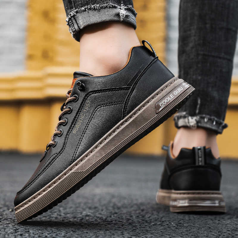 Fashion Autumn Spring-autumn Unisex Tennis Mules Buy Sneakers Shoes Woman Size 32 Sports Tenks Snekers Special Wide High-end