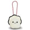 Amuse Petit Maru Животные DX Устрица 704968