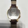 Б/у SEIKO LORUS Seiko LORUS музыкальные часы наручные редкие