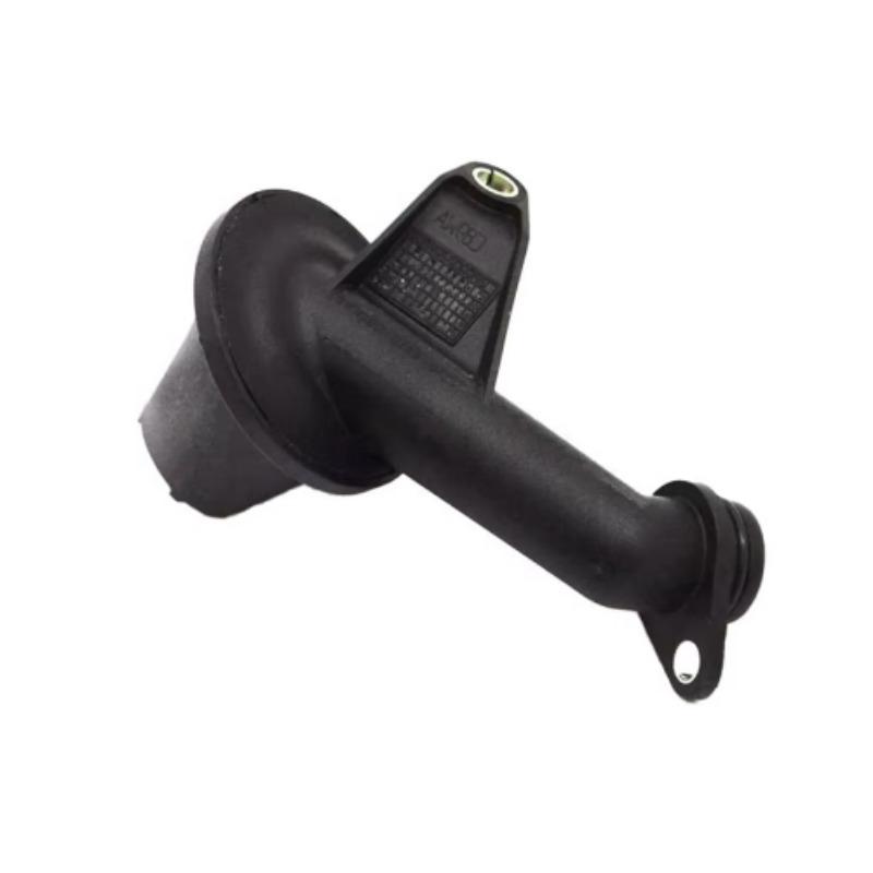 9677441180 Oil Pump Suction Pipe FOR FORD TRANSIT/Bus/Van/Platform/Chassis FIAT BK2Q6615AA 1731766 1C1Q6615BA 1122015 103950