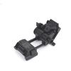 Sotac L4 G24 L4G24 NVG Wilcox держатель кронштейна для PVS15 PVS18 телескопическое сиденье ночного видения аксессуары для быстрой разборки