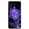 Чехол для Tecno Spark 30 Pro 4G Spark30 Pro Coque Черный Силиконовый Мягкий Задний Чехол Чехол для Телефона Tecno Spark 30 Pro 30Pro Сумка