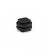Joby Griptight Smart Buckle