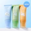 Sunscreen Tube SPF50+ PA++++ 50ml 4 Types / Brightening, Soothing, Hydrating, Moisturizing, Korean Cosmetics, Kbeauty