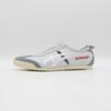 1181A119-020 Onitsuka Tiger NIPPON MADE Mexico 66 Deluxe Piedmont Grey (Мужской)