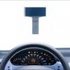 ЖК-экран приборной панели для Mercedes A-Class W168 Vaneo W414