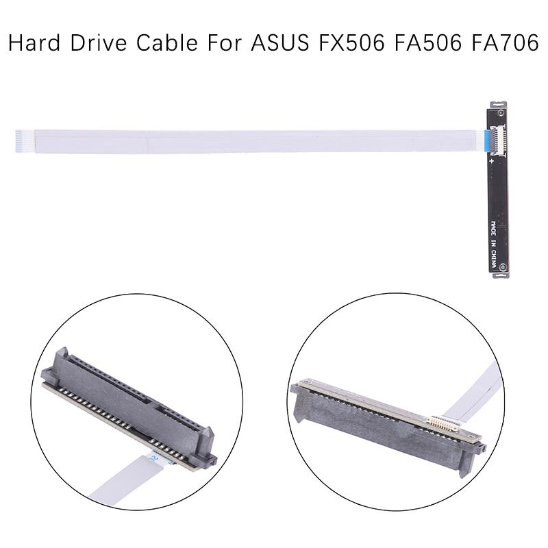Для HP ProDesk 400 G4 400 G5 600 G4 600 G5 800 G4 800 G5 Mini Настольный Компьютер SATA Жесткий Диск HDD SSD Разъем Шлейф Стойка