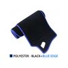 Car Dashboard Cover Dashmat For MG HS MK2 Accessories 2024 2025 2026 EHS AS23 Sunscreen Sun Shade Dash Board Pad Carpet Stickers WW33