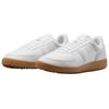 Nike Field General 82 White Gum Women Sneakers Gum-Light-Brown Summit-White FZ5593-101