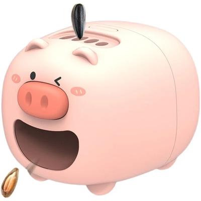 1 шт. Инструмент для очистки кожуры семян дыни, очиститель семян подсолнечника, детский артефакт для очистки семян, кухонные гаджеты, аксессуары для салата