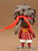 Sengoku BASARA Nendoroid Yukimura Sanada Painted Movable (non-scale ABS&PVC Figure)