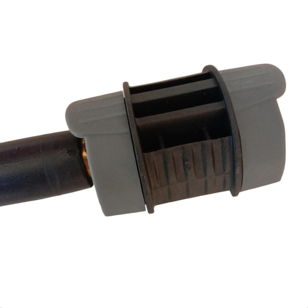 Удлинитель для мойки высокого давления, быстроразъемное соединение, автомобильная мойка для Karcher