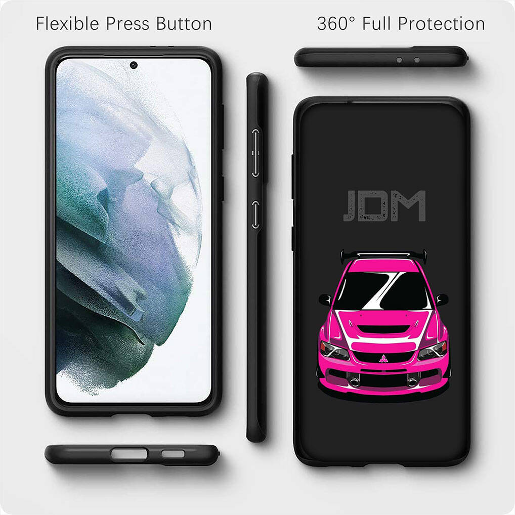 Для iPhone 17 16 15 Xiaomi Poco F7 F8 X7 X6 C85 C75 Redmi Note 14 13 12 11 Pro Max 14C 13C 15C A3 A4 Чехол для телефона Суперкар Аниме Суперкар Комиксы Обложка