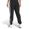Adidas Train Essentials 3s Woven Pants Ji8313