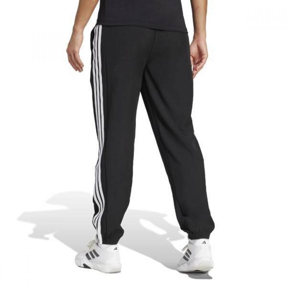 Adidas Train Essentials 3s Woven Pants Ji8313