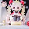 Ninita Зеркальный Рай Серия Blind Box Mystery Box Игрушки Милая Экшн Аниме Фигурка Каваи Модель Подарок