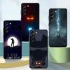 Чехол для телефона Samsung Galaxy A57 A73 A51 A23 A24 A26 A25 A52 A36 A55 A32 A53 A35 A37 A22 A72 A71 Марвел Железный Человек Арт