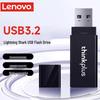 Устройства хранения – USB-Флешки