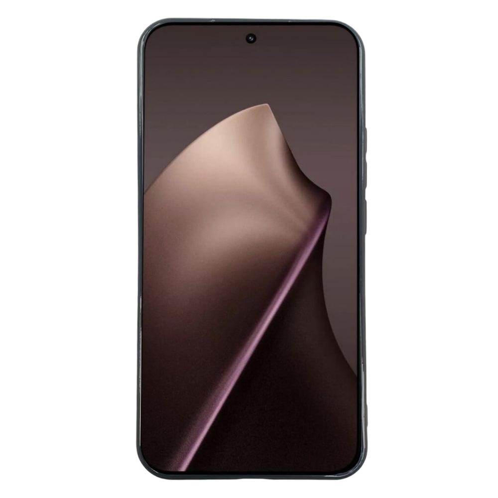 Bulk Purchasing 25Pcs For Xiaomi 15T Case 1.2mm TPU Matte Phone Cover