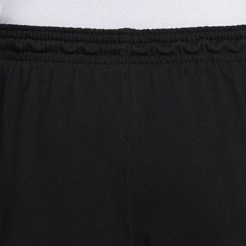 Nike Shorts Club Knit Shorts Fq4361 010 S2407