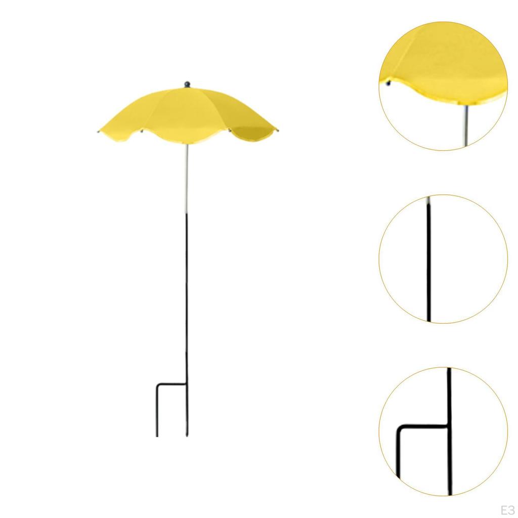 Тент для защиты растений на открытом воздухе и солнцезащитный навес