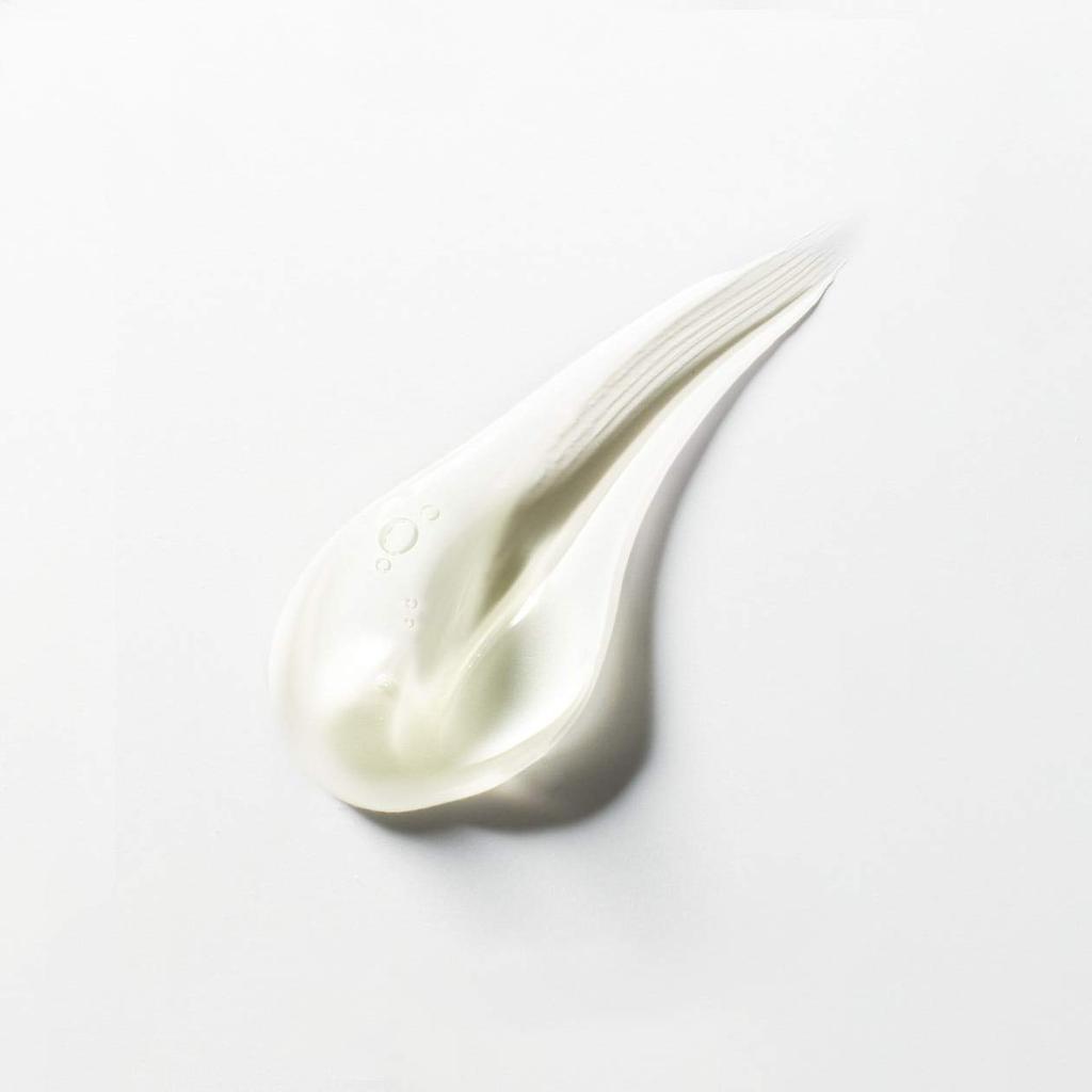 MUJI Мягкий очищающий гель 200 г (Большая емкость) (х 1)