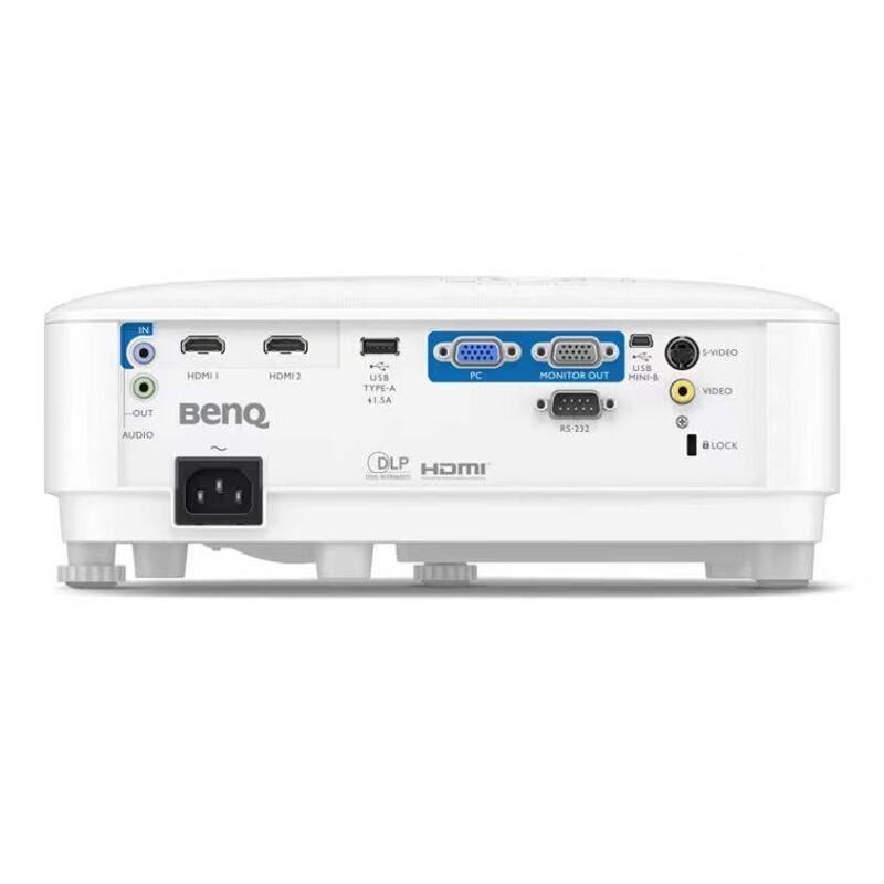 BenQ EW6834 DLP Projector (CN version)